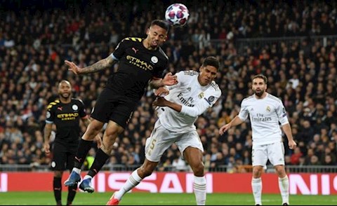 La Liga, Real Betis, Real Madrid, nhận định bóng đá