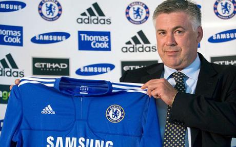 Ngoại Hạng Anh, Chelsea, Everton, nhận định bóng đá