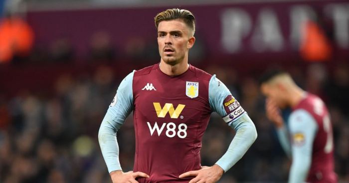 Ngoại Hạng Anh, Leicester, Aston Villa, nhận định bóng đá