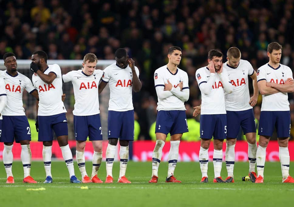Champions League, Leipzig, Tottenham, nhận định bóng đá