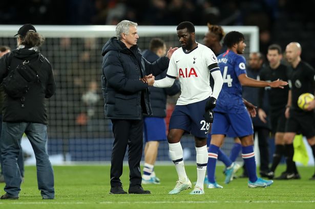 Champions League, Leipzig, Tottenham, nhận định bóng đá