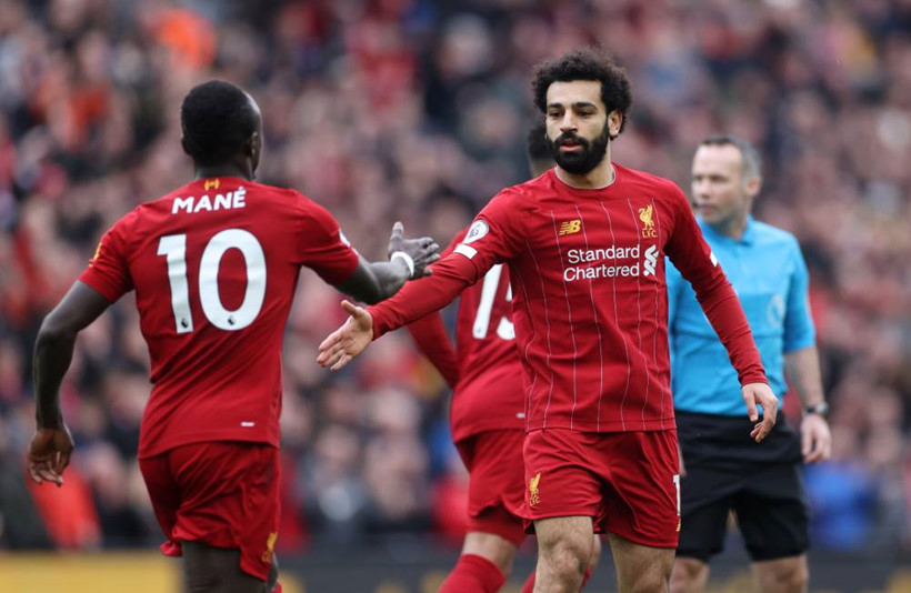 Champions League, Liverpool, Atletico Madrid, nhận định bóng đá