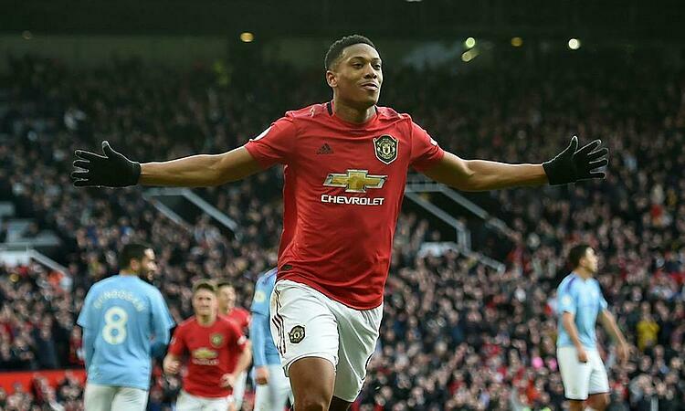 Europa League, LASK, Man Utd, nhận định bóng đá