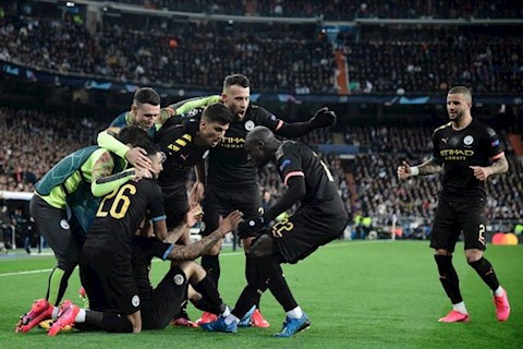 Ngoại Hạng Anh, Man City, Burnley, nhận định bóng đá