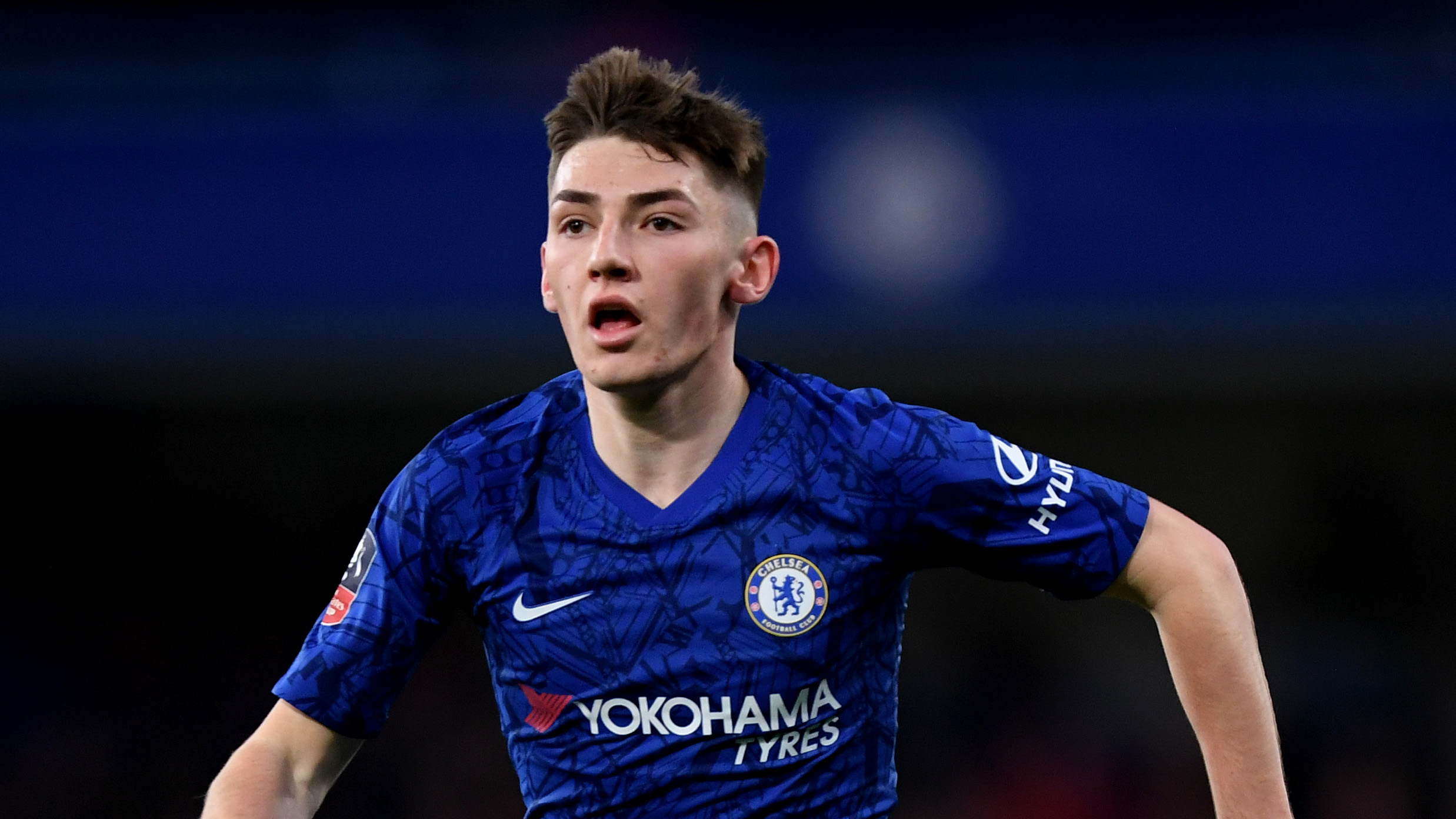 Ngoại Hạng Anh, Aston Villa, Chelsea, nhận định bóng đá
