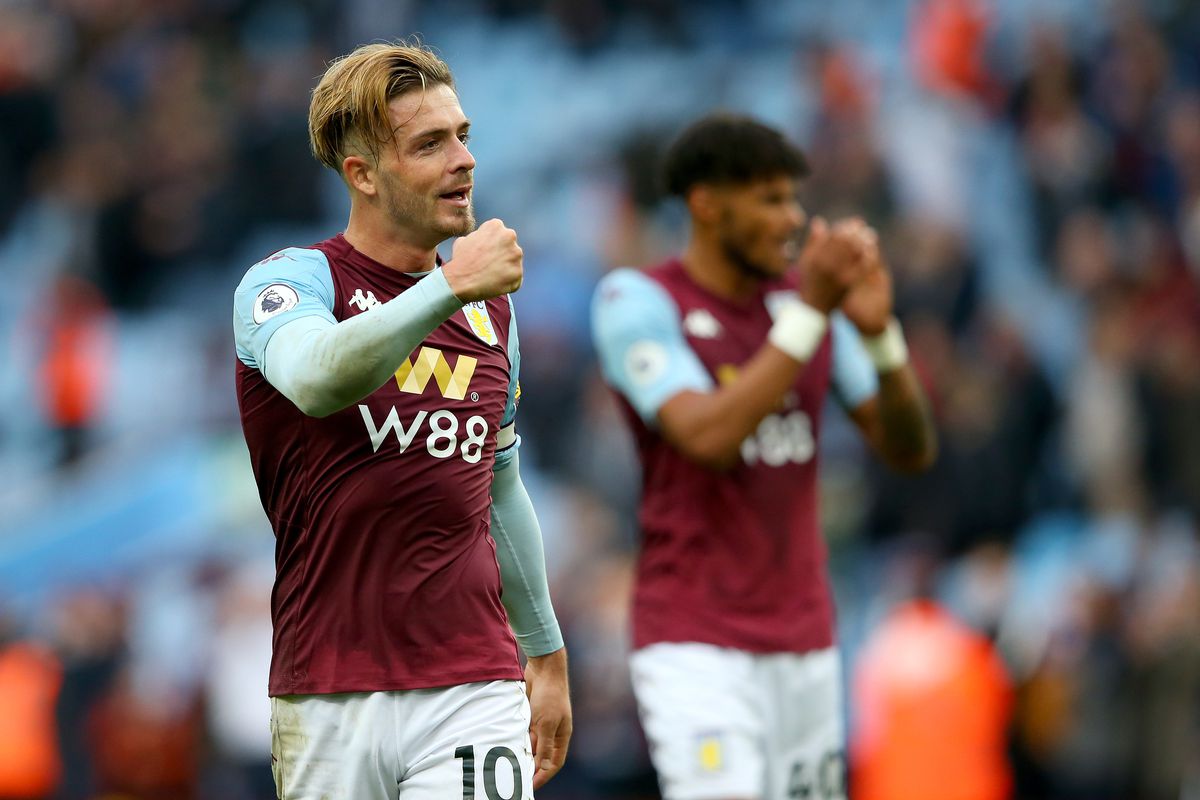 Ngoại Hạng Anh, Aston Villa, Chelsea, nhận định bóng đá