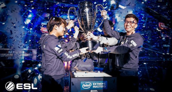 gam, skt t1, msi, tsm, flash wolves, MSI 2017,  Gigabyte Marines, GAM tại MSI 2017