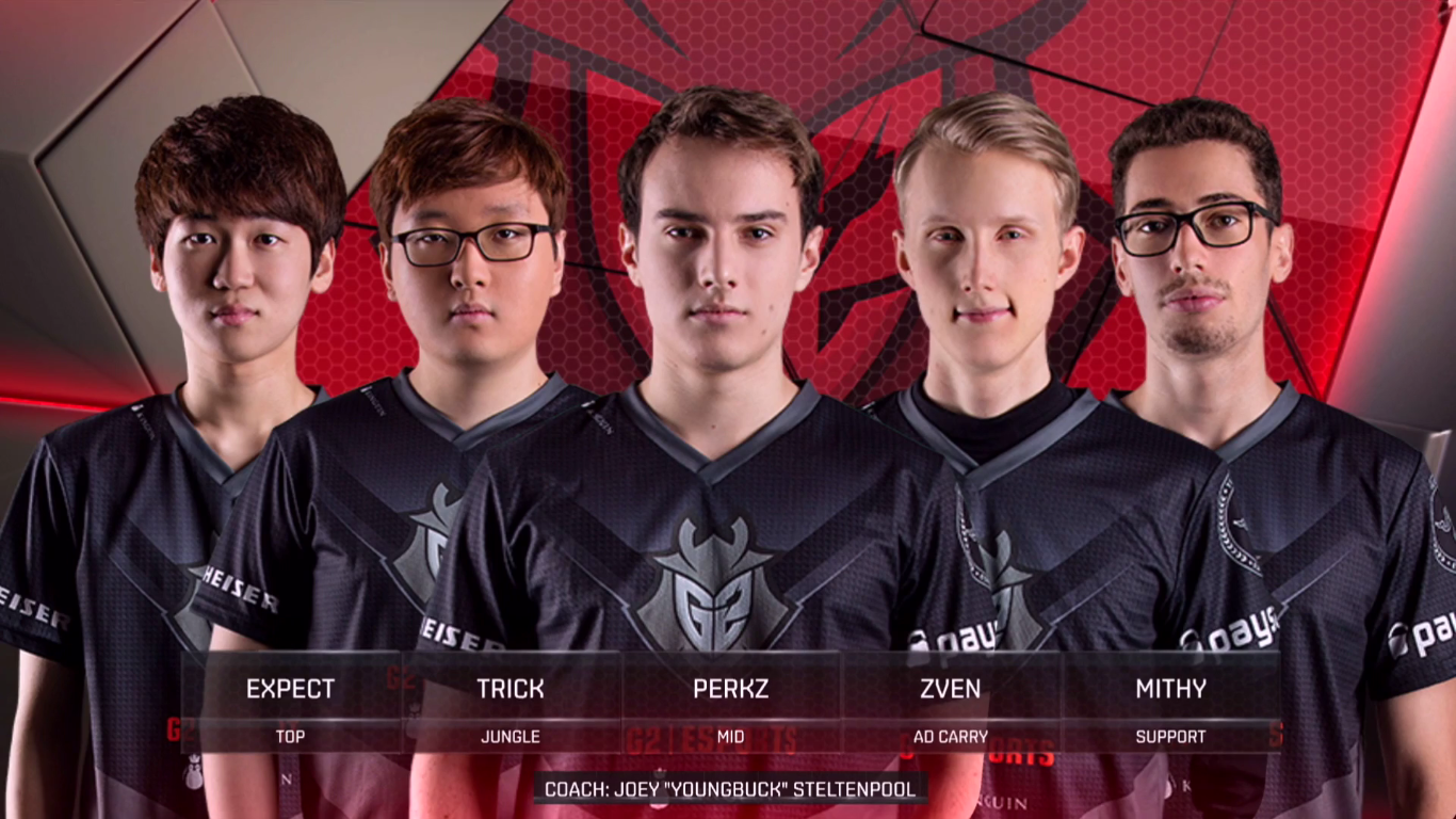 gam, skt t1, msi, tsm, flash wolves, MSI 2017,  Gigabyte Marines, GAM tại MSI 2017