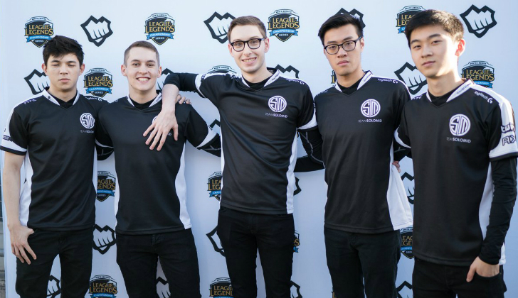gam, skt t1, msi, tsm, flash wolves, MSI 2017,  Gigabyte Marines, GAM tại MSI 2017