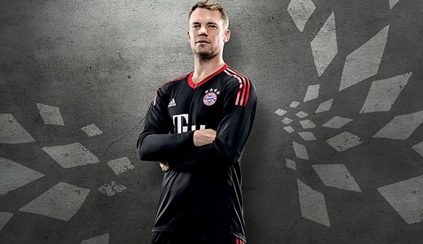 Neuer