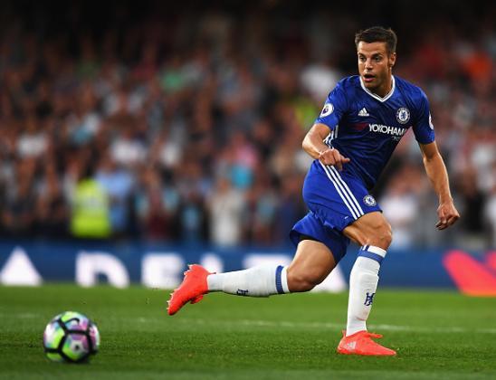 Azpilicueta