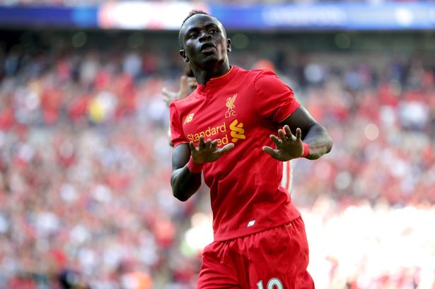 Mane