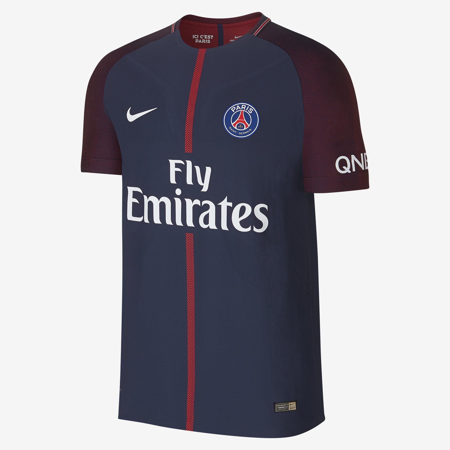 PSG
