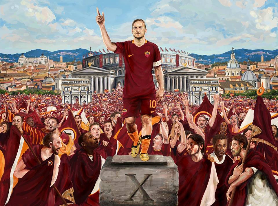 Totti