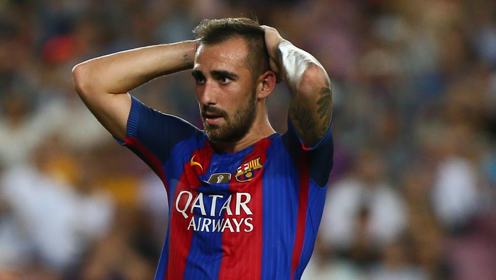 Alcacer