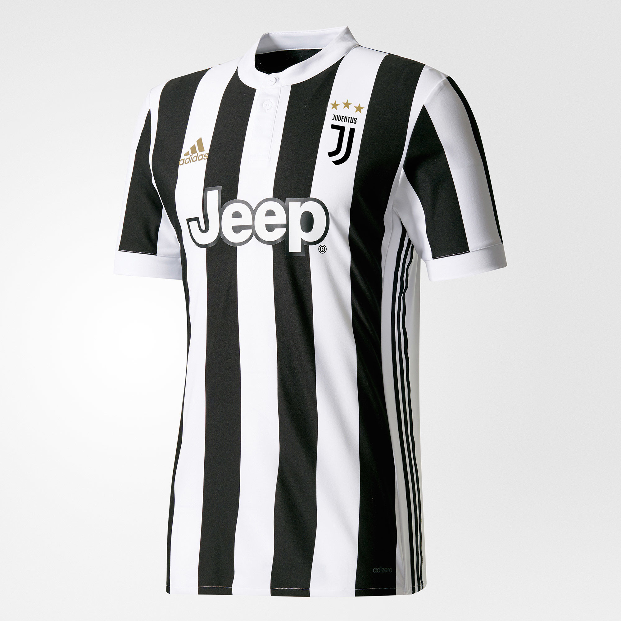Juventus