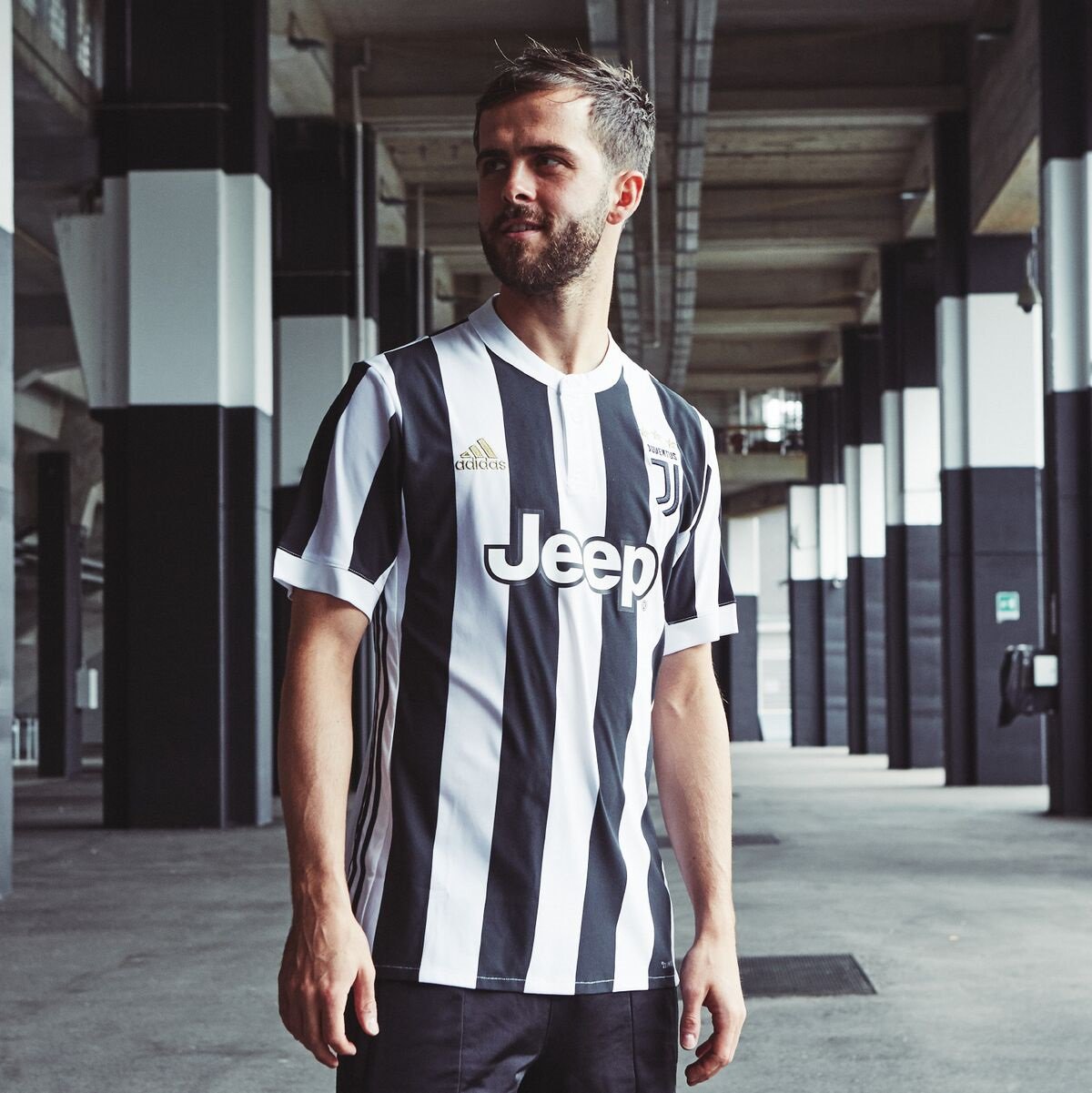 Juventus