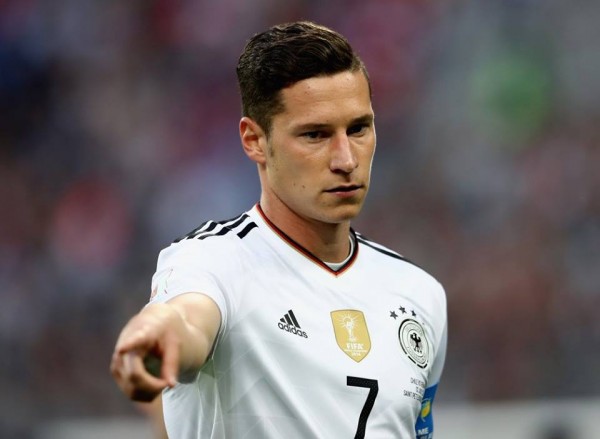 Draxler