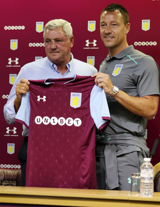 Terry