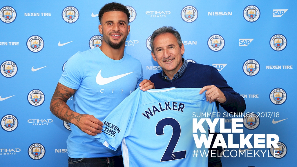 Walker