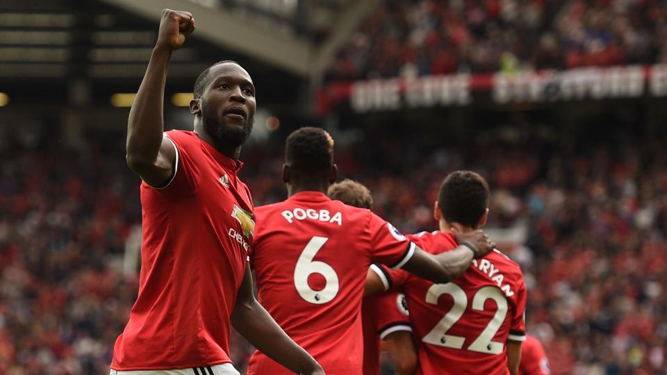 Manchester Utd, MU, chuyển nhượng MU, quỷ đỏ thành manchester
