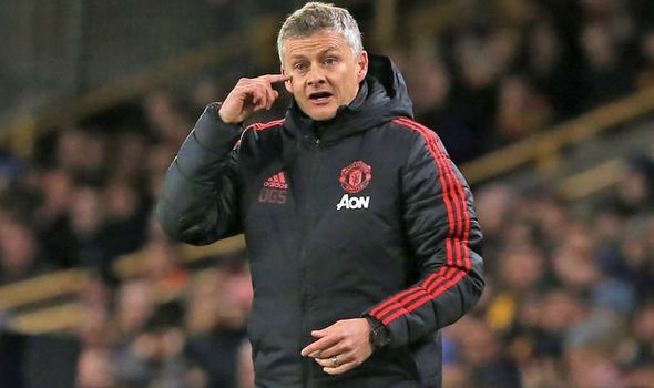 Manchester Utd, MU, chuyển nhượng MU, quỷ đỏ thành manchester