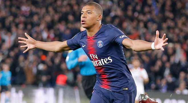 Quả bóng vàng 2019, QBV, Ballon d'Or, Messi,Virgil van Dijk,  Ronaldo, Mbappe, UEFA