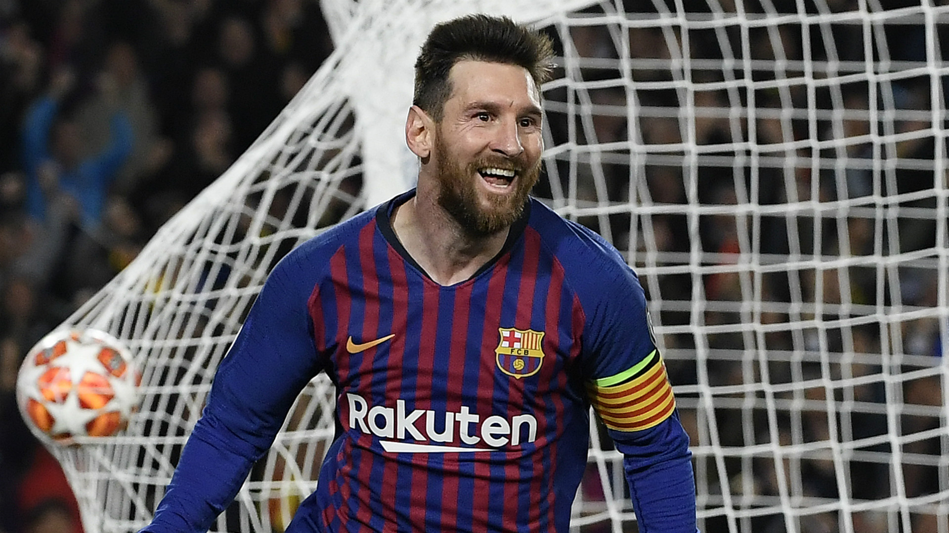 Quả bóng vàng 2019, QBV, Ballon d'Or, Messi,Virgil van Dijk,  Ronaldo, Mbappe, UEFA