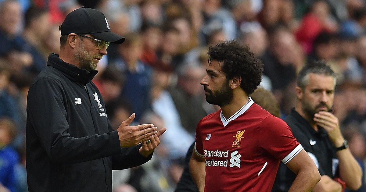 chuyển nhượng liverpool, chuyển nhượng PSG, Kylian Mbappe, premier league, league 1