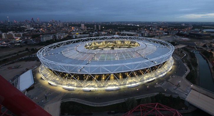 World cup 2022, England, Qatar, Michel Platini, Anh