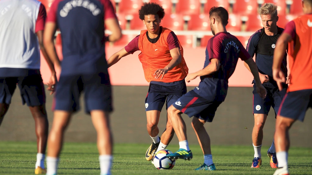 world cup, euro cup, copa america 2019, 4 năm 1 lần, lý do, FIFA, UEFA