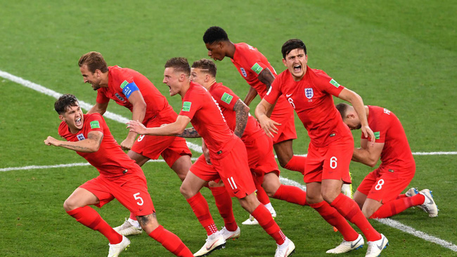 áp lực đá penalty, phạt đền, 11m, đá luân lưu, áp lực, căng thẳng, trầm cảm, cách khắc phục
