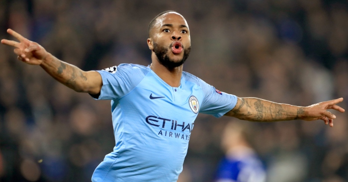 Top 6 cầu thủ, đắt giá, cầu thủ Anh, John Stones, Aaron Wan-Bissaka, Kyle Walker, Danny Drinkwater, Raheem Sterling, Andy Carroll