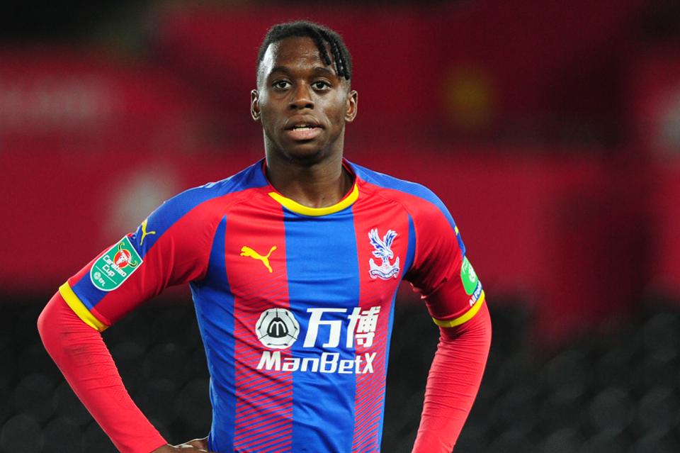 Top 6 cầu thủ, đắt giá, cầu thủ Anh, John Stones, Aaron Wan-Bissaka, Kyle Walker, Danny Drinkwater, Raheem Sterling, Andy Carroll