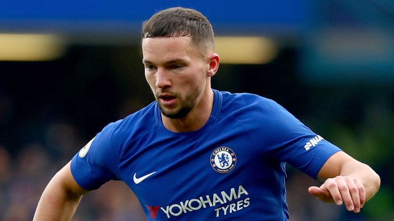 Top 6 cầu thủ, đắt giá, cầu thủ Anh, John Stones, Aaron Wan-Bissaka, Kyle Walker, Danny Drinkwater, Raheem Sterling, Andy Carroll