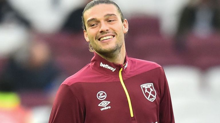 Top 6 cầu thủ, đắt giá, cầu thủ Anh, John Stones, Aaron Wan-Bissaka, Kyle Walker, Danny Drinkwater, Raheem Sterling, Andy Carroll