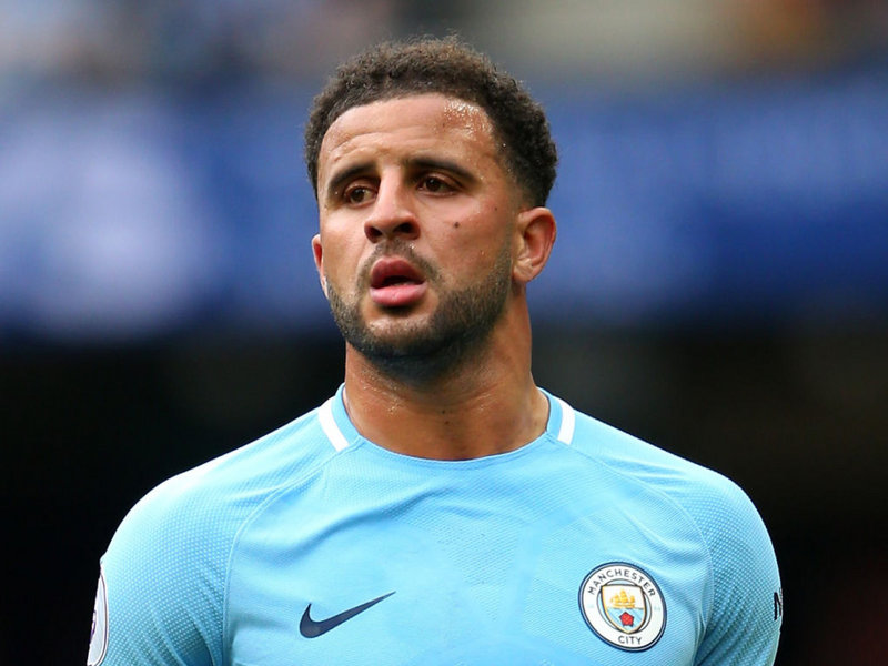 Top 6 cầu thủ, đắt giá, cầu thủ Anh, John Stones, Aaron Wan-Bissaka, Kyle Walker, Danny Drinkwater, Raheem Sterling, Andy Carroll