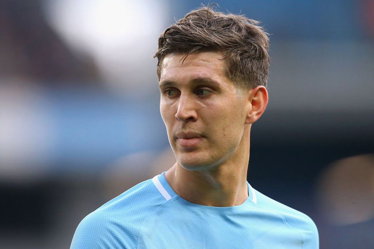Top 6 cầu thủ, đắt giá, cầu thủ Anh, John Stones, Aaron Wan-Bissaka, Kyle Walker, Danny Drinkwater, Raheem Sterling, Andy Carroll
