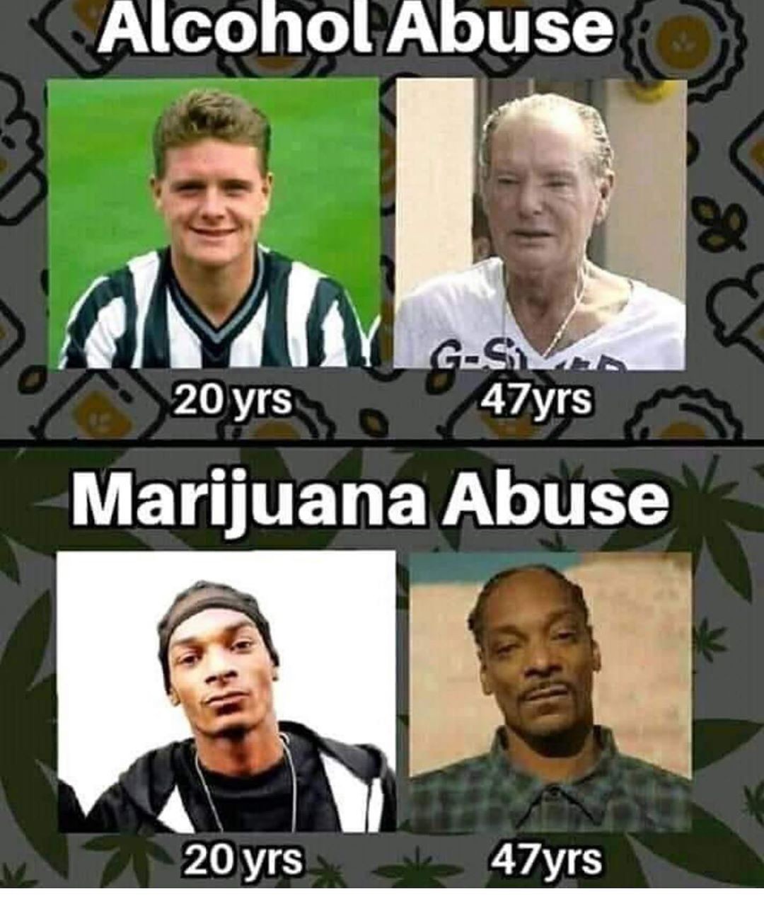 hãy trao cho anh, rapper snoop dogg, Paul Gazza Gascoigne, thách đấu, thượng đài, quyền anh, sơn tùng MTP