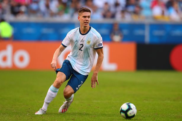 Coutinho, làm nhục, xấu hổ, qua mặt, Juan Floyth, Argentina vs Brazil, copa america 2019