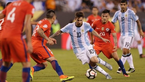 Copa America 2019, cặp tranh hạng 3, xác định đội hạng 3, Chile vs Argentina, cặp đấu hạng 3 Copa AmericaCopa America 2019, cặp tranh hạng 3, xác định đội hạng 3, Chile vs Argentina, cặp đấu hạng 3 Copa America, hạng 3 Copa America