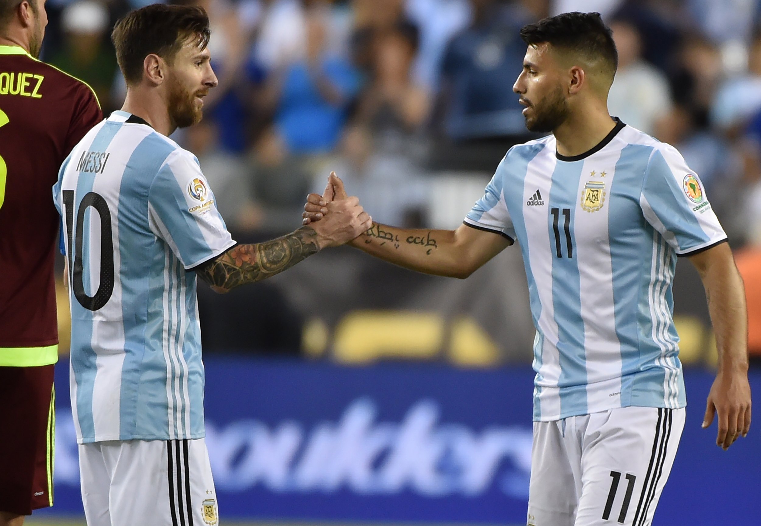 Vua phá lưới Copa America 2019, BXH vua phá lưới Copa, Roberto Firmino, sao liverpool, firmino ghi bàn, firmino copa amrica 2019,copa,copa america, copa america 2019, chung kết copa america