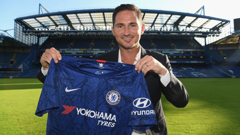 frank lampard, lampard, lampard chelsea, lampard về chelsea, lampard làm hlv chelsea, lampard chỉ định kante, n'golo kante, frank lampard, lampard, lampard chelsea, lampard về chelsea, lampard làm hlv chelsea, lampard chỉ định kante, n'golo kante, eden hazard, real madrid