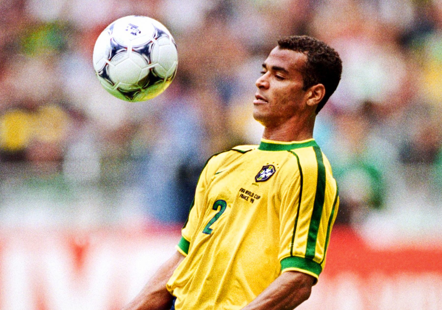 chung kết copa, chung kết copa america 2019, cafu, huyền thoại brazil, brazil vs peru, chung kết copa america