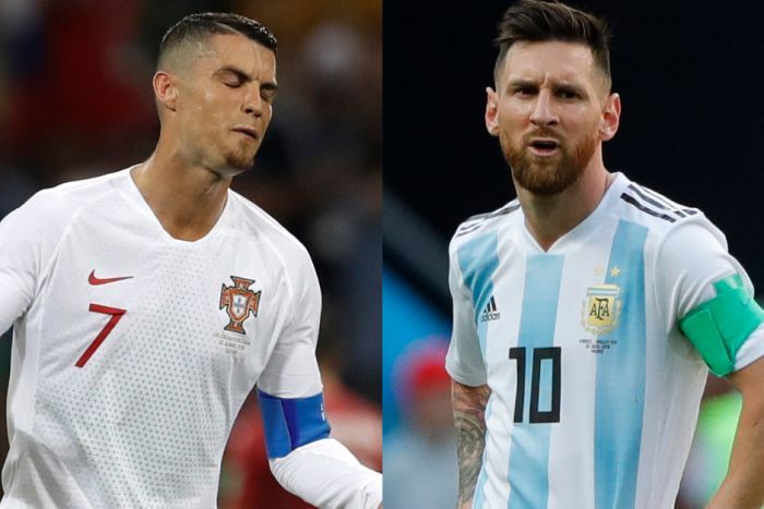 Messi, ronaldo, messi ronaldo, argentina, bồ đào nha, ro si, messi cr7, cristiano ronaldo, lionel messi, thực hư messi ronaldo, uefa, nations league, euro, copa america 2019