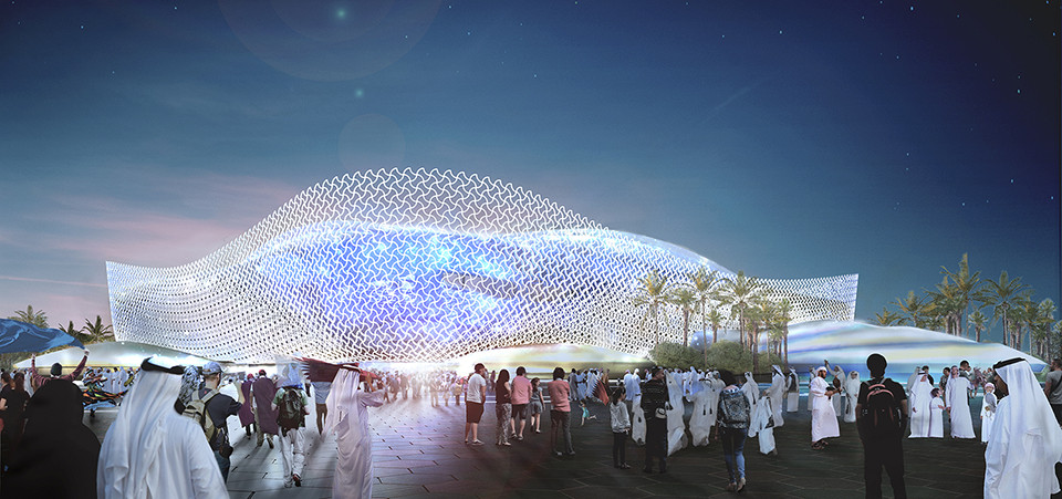 world cup 2022, qatar, chủ nhà qatar, svđ qatar, Sân vận động Al Wakrah, SVĐ Al Bayt, SVĐ Al Rayyan, SVĐ Al Thumama, SVĐ Education City, SVĐ Ras Abu Aboud, SVĐ Lusail,qatar đăng cai world cup, world cup