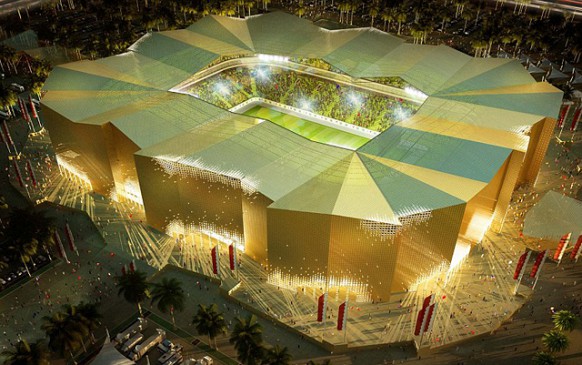 world cup 2022, qatar, chủ nhà qatar, svđ qatar, Sân vận động Al Wakrah, SVĐ Al Bayt, SVĐ Al Rayyan, SVĐ Al Thumama, SVĐ Education City, SVĐ Ras Abu Aboud, SVĐ Lusail,qatar đăng cai world cup, world cup