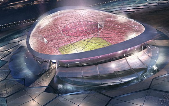 world cup 2022, qatar, chủ nhà qatar, svđ qatar, Sân vận động Al Wakrah, SVĐ Al Bayt, SVĐ Al Rayyan, SVĐ Al Thumama, SVĐ Education City, SVĐ Ras Abu Aboud, SVĐ Lusail,qatar đăng cai world cup, world cup