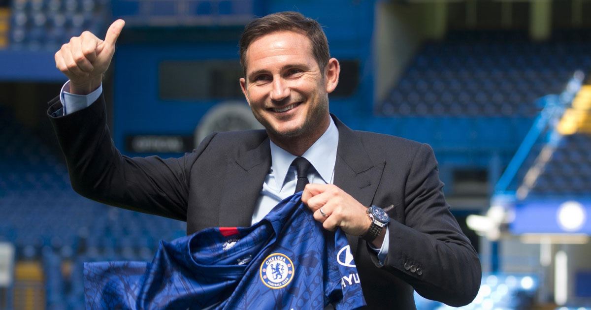 eden hazard, hazard chelsea, hazard real madrid,  real, real madrid, chelsea, lampard, frank lampard, lampard hlv, lampard về chelsea, lampard chelsea, lampard dẫn dắt chelsea