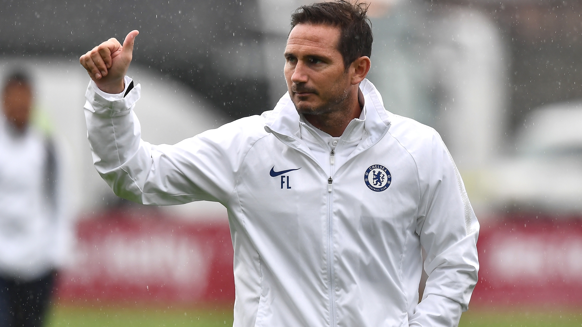 eden hazard, hazard chelsea, hazard real madrid,  real, real madrid, chelsea, lampard, frank lampard, lampard hlv, lampard về chelsea, lampard chelsea, lampard dẫn dắt chelsea